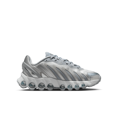 Nike Air Max Dn8Schuh (ältere Kinder) Bestseller