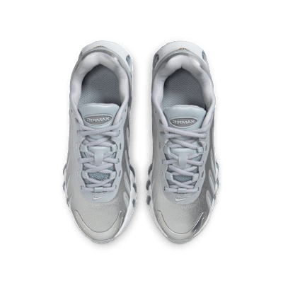 Nike Air Max Dn8Schuh (ältere Kinder) Bestseller