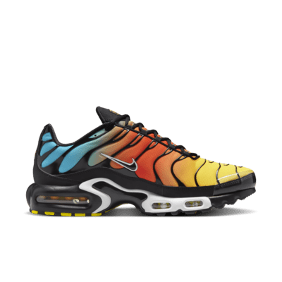 Nike Air Max PlusSchuh (Herren) Saisonale Angebote