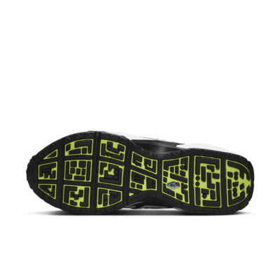 Nike Air Max SNDRSchuh (Damen) Räumungsverkauf