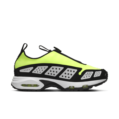 Nike Air Max SNDRSchuh (Damen) Räumungsverkauf
