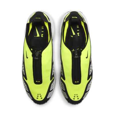 Nike Air Max SNDRSchuh (Damen) Räumungsverkauf