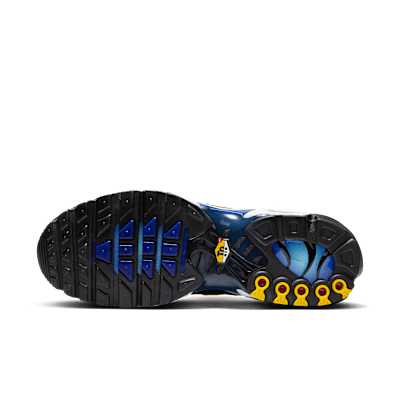 Nike Air Max Plus OGHerrenschuh Kauf eins, bekomm eins gratis