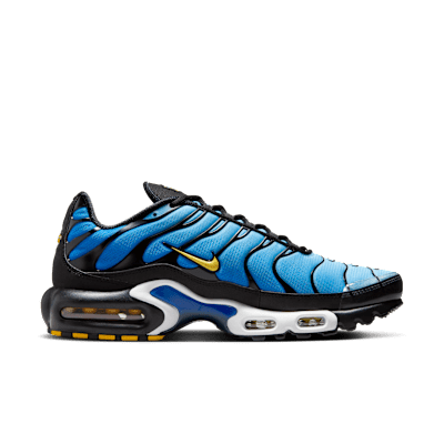 Nike Air Max Plus OGHerrenschuh Kauf eins, bekomm eins gratis