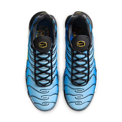 Nike Air Max Plus OGHerrenschuh Kauf eins, bekomm eins gratis