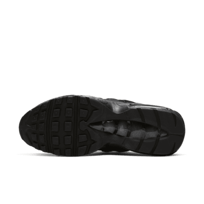 Nike Air Max 95Herrenschuh Tägliche Deals