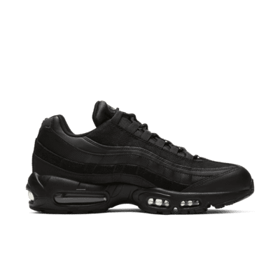 Nike Air Max 95Herrenschuh Tägliche Deals