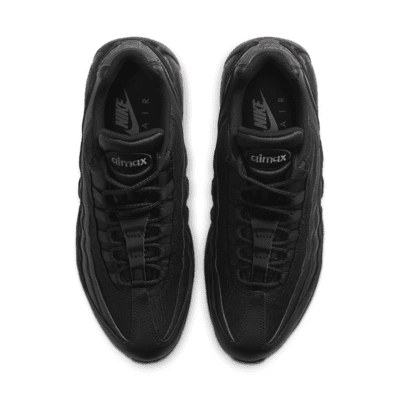 Nike Air Max 95Herrenschuh Tägliche Deals