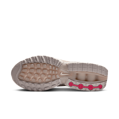 Nike Air Max Dn PremiumSchuh (Damen) Sonderangebote