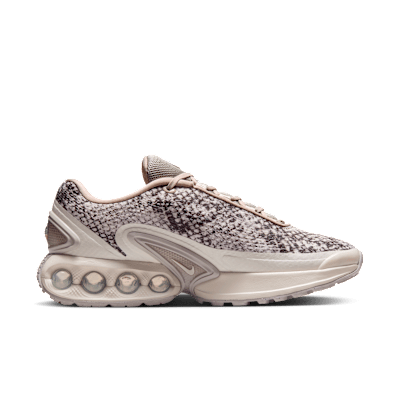 Nike Air Max Dn PremiumSchuh (Damen) Sonderangebote