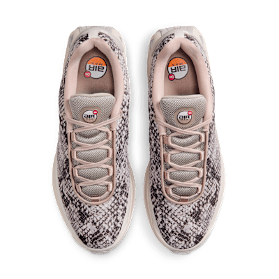 Nike Air Max Dn PremiumSchuh (Damen) Sonderangebote