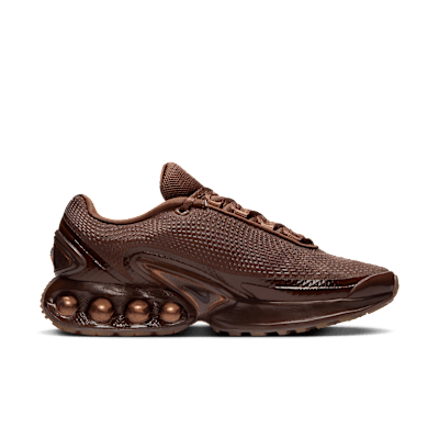 Nike Air Max Dn x Isamaya FfrenchSchuh (Damen) Riesige Ersparnisse