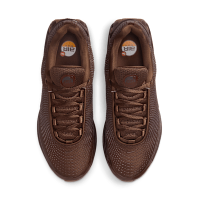 Nike Air Max Dn x Isamaya FfrenchSchuh (Damen) Riesige Ersparnisse