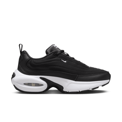 Nike Air Max PortalSchuh (Damen) Wochenangebot