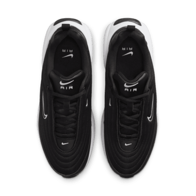 Nike Air Max PortalSchuh (Damen) Wochenangebot