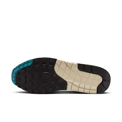 Nike Air Max 1 EssentialSchuh (Herren) Kostenlose Rückgabe