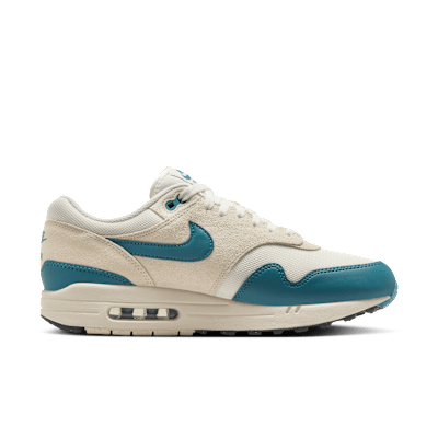 Nike Air Max 1 EssentialSchuh (Herren) Kostenlose Rückgabe