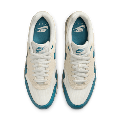Nike Air Max 1 EssentialSchuh (Herren) Kostenlose Rückgabe