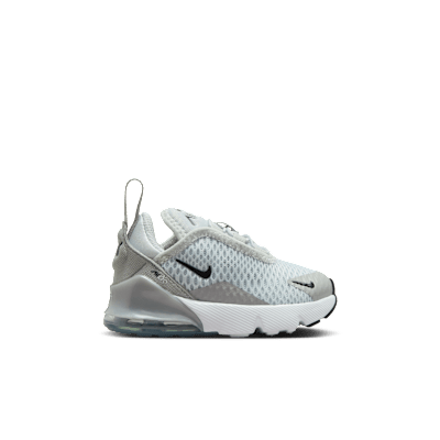 Nike Air Max 270Schuh für Babys und Kleinkinder Letzte 3 Tage