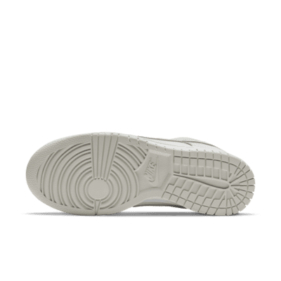 Nike Dunk LowDamenschuh JETZT KAUFEN