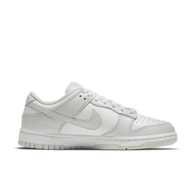 Nike Dunk LowDamenschuh JETZT KAUFEN