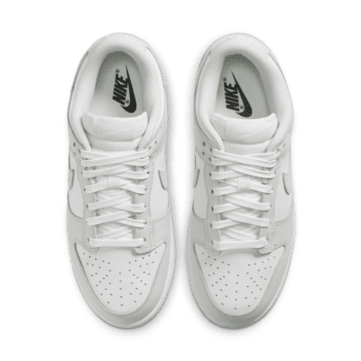Nike Dunk LowDamenschuh JETZT KAUFEN