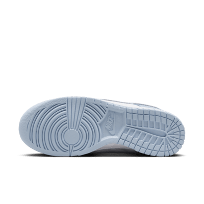 Nike Dunk LowDamenschuh Neueste Stile