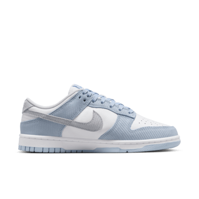 Nike Dunk LowDamenschuh Neueste Stile