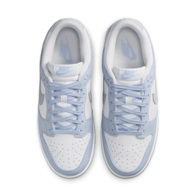 Nike Dunk LowDamenschuh Neueste Stile