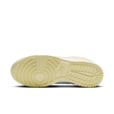 Nike Dunk LowDamenschuh Zeitbegrenzte Promotion