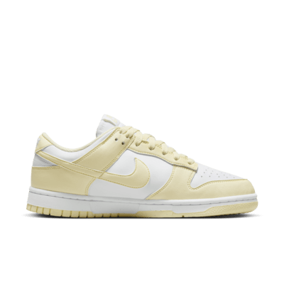 Nike Dunk LowDamenschuh Zeitbegrenzte Promotion