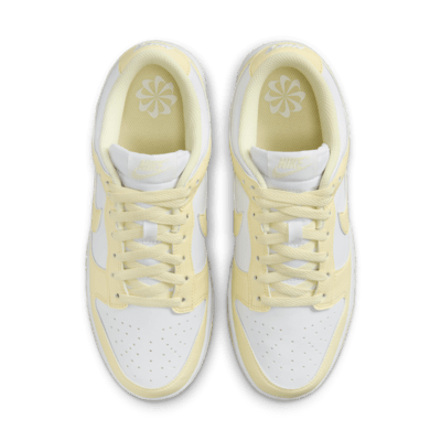 Nike Dunk LowDamenschuh Zeitbegrenzte Promotion