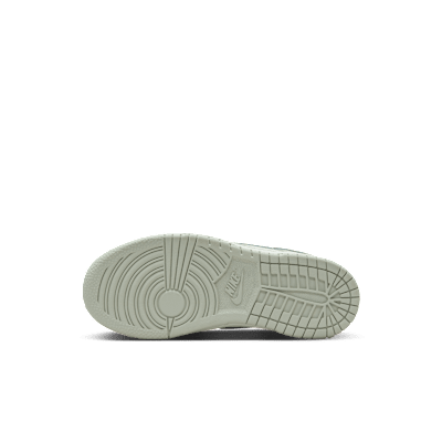 Nike Dunk LowSchuh für jüngere Kinder Bis zu 50% Rabatt