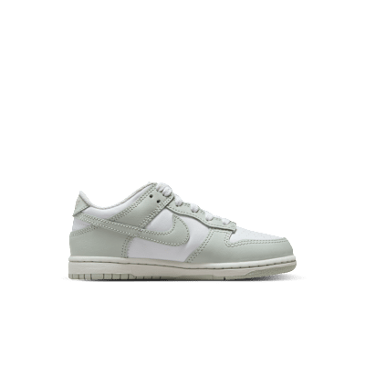 Nike Dunk LowSchuh für jüngere Kinder Bis zu 50% Rabatt