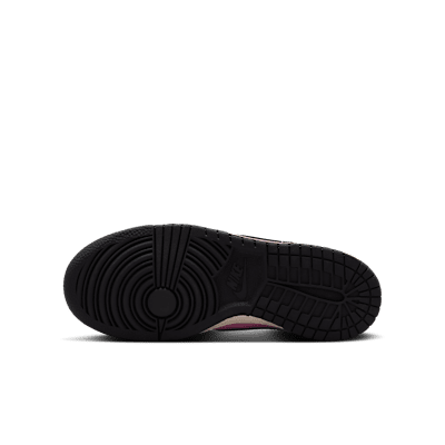 Nike Dunk LowSchuh für ältere Kinder Bis zu 60% Rabatt