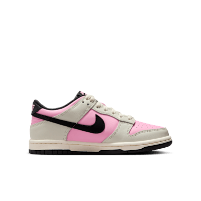 Nike Dunk LowSchuh für ältere Kinder Bis zu 60% Rabatt