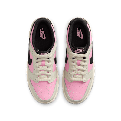 Nike Dunk LowSchuh für ältere Kinder Bis zu 60% Rabatt