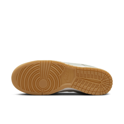 Nike Dunk Low Retro SESchuh (Herren) Bis zu 65% Rabatt
