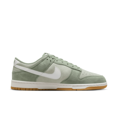 Nike Dunk Low Retro SESchuh (Herren) Bis zu 65% Rabatt
