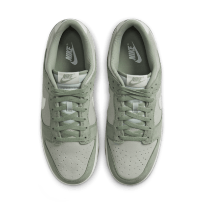Nike Dunk Low Retro SESchuh (Herren) Bis zu 65% Rabatt