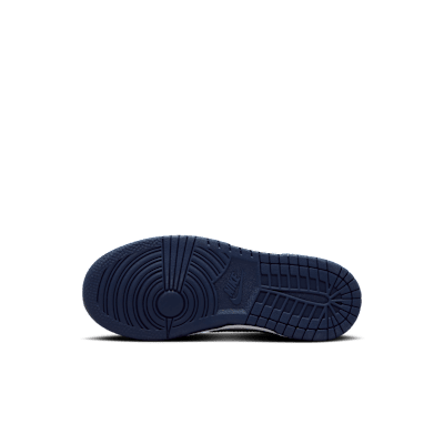 Nike Dunk LowSchuh für jüngere Kinder Nur für heute