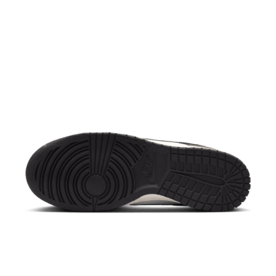 Nike Dunk LowHerrenschuh Sonderangebot der Fabrik