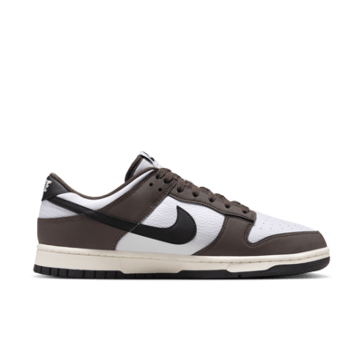 Nike Dunk LowHerrenschuh Sonderangebot der Fabrik