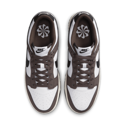 Nike Dunk LowHerrenschuh Sonderangebot der Fabrik