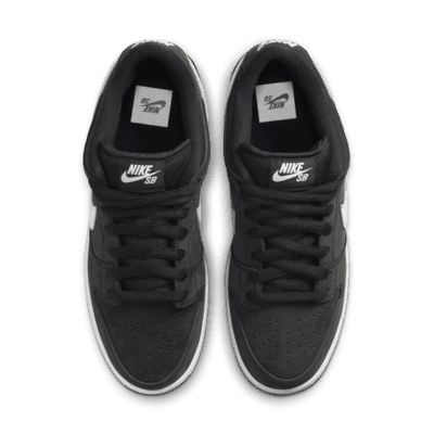 Nike SB Dunk Low ProSkateboardschuh Vierteljährliche Förderung