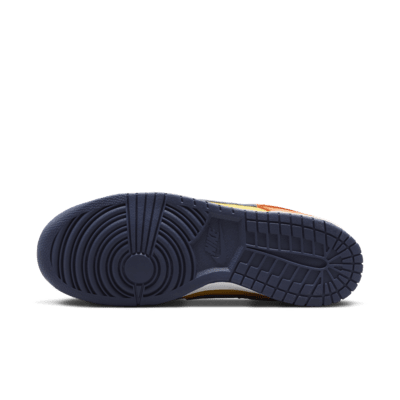 Nike Dunk Low JPSchuh Discount Store für neue Produkte