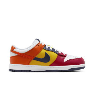 Nike Dunk Low JPSchuh Discount Store für neue Produkte
