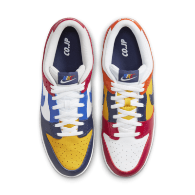 Nike Dunk Low JPSchuh Discount Store für neue Produkte