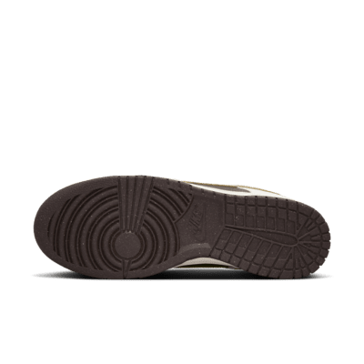 Nike Dunk LowHerrenschuh Nur noch ein Tag übrig