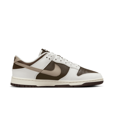 Nike Dunk LowHerrenschuh Nur noch ein Tag übrig